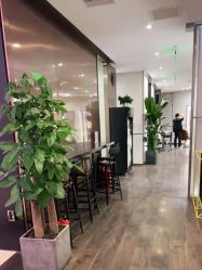 -崇尚GAVIN STYLE臻选