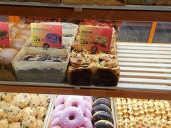 -司乎(大洋百货店)