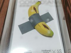 -好利来(东四店)