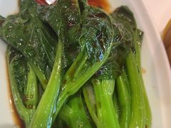 -火啫啫·粤式啫啫煲(南通首店)