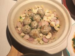 -许家菜(DT51店)