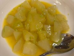 -帝豪酒店•帝苑潮州酒楼