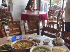 -温江公平红烧兔(总店)