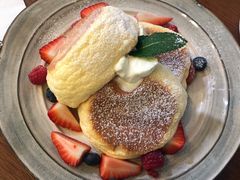 -UPPER KITCHEN(延安路店)