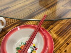 -冶建镜子·中国龙虾王(总店)