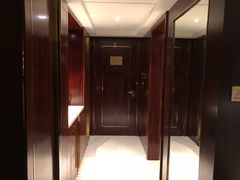 -合肥丰大国际大酒店