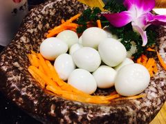 -四川香天下火锅(上海城店)