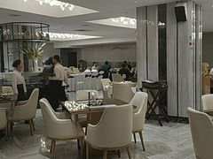 大堂-豫璟轩中餐厅(南昌万怡店)