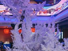 -山河屯铁锅炖鲜鹅·东北菜(开发区一店)