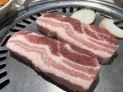 -大丰三千里韩式料理(三水湾店)
