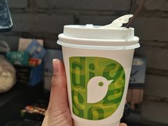 -德克士(北大街店)