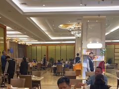 -锦粤宫·精致粤菜(深圳北站店)