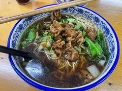 -姐妹面馆(水澄路店)