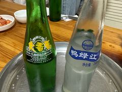 -金家高丽火盆