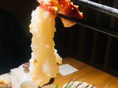 -本逸·割烹料理(湖墅店)