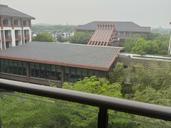 -同里湖度假村(二期店)