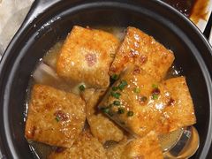 -万鱼亭·筑地屋 日本料理(淮海街店)