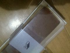 -拉那巴米 蛋糕定制(世纪东方广场店)