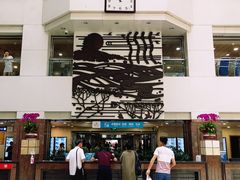 -浙江大学医学院附属第一医院(庆春院区)