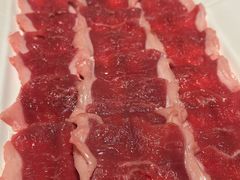 -南门涮肉(上海一店)