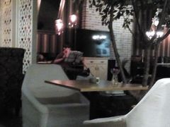 android_upload_pic-可稵咖啡面包蛋糕(休斯顿店)