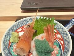 -橼舍鮨青木