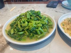 -小乡小镇·传承桐庐土菜·老板亲自烧的菜