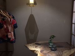 -成都蓝城悦杏温泉美食酒店(宽窄巷子店)