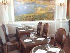 包厢-Angelina(IFC)