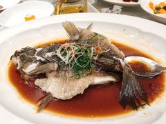 -YUNHE秐合· 雅致浙宴(西溪店)