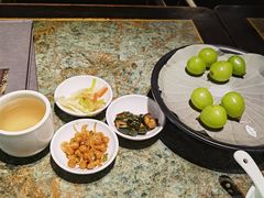 -苏帮袁Sue Cuisine(南开大悦城店)