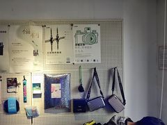 -兰拓相机租赁·维修·二手(上海店)