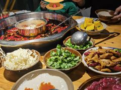 -陈陈火锅(较场口店)