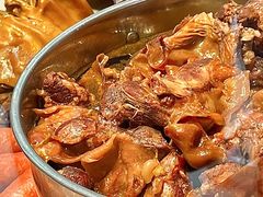 -净香园熟肉(北坦总店)