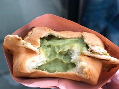 -拾味中点(泺文路店)
