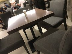 -如家精选酒店(青岛八大关太平角公园地铁站海水浴场店)