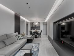 -宅天下装饰·匠心筑家(春熙店)