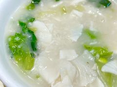 -友口福(大良店)