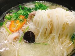 -和平馆·地道港澳茶餐厅(西门口店)