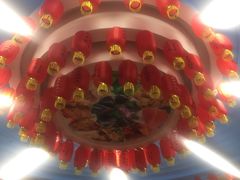 -7号院家宴.烧鸽子(门头沟店)