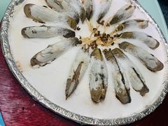 -王庄阿咪海鲜大排档(象园店)
