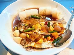 -荣小馆(临海世纪花城店)