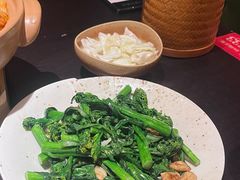 -桂小厨广西菜(万象城店)