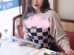 -蚝英雄·鲜蚝自助专门店(洋桥店)