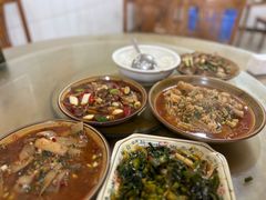 -周师饭店