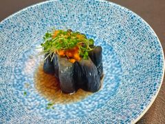 -曼格纳·曼芯馆(杨浦店)