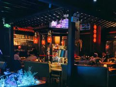 -贰麻酒馆(东坝斗酒场店)