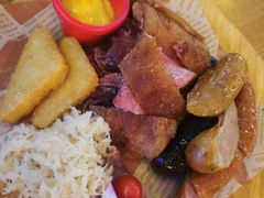 -味德西餐音乐酒吧 Wade's Bar&Grill