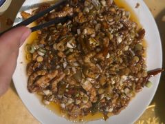 -春涛餐馆(下坝店)