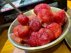 -大叹号啤酒屋·延边料理(延大店)